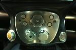 TVR Tuscan S 2004 года